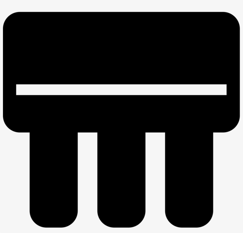 Water Purifier - - Water, transparent png download