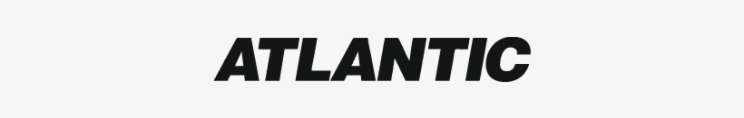Our Brands - Internet, transparent png download