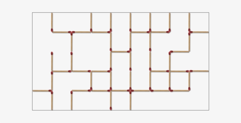 Image - Pattern, transparent png download