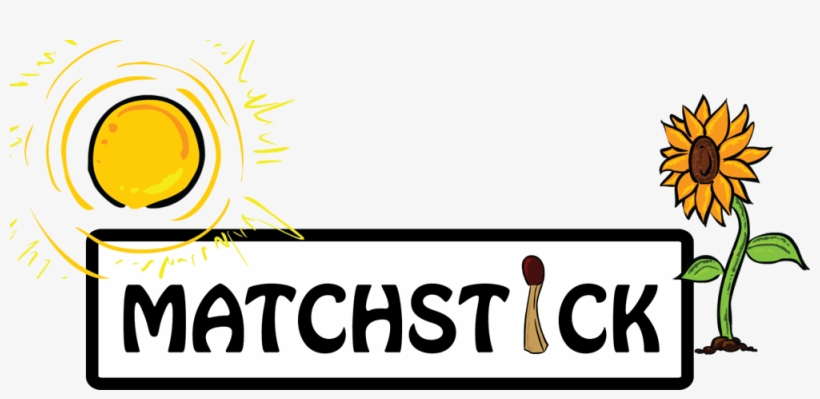 Character, transparent png download