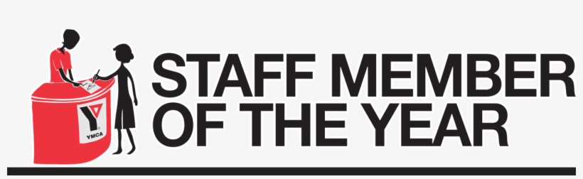 Nomi1 - Mitglied Des Widerstands Mauspads, transparent png download