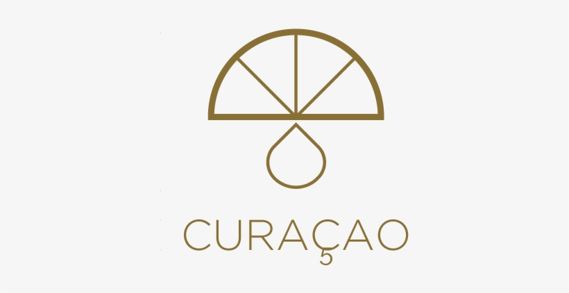 Curacao - Mirror, transparent png download