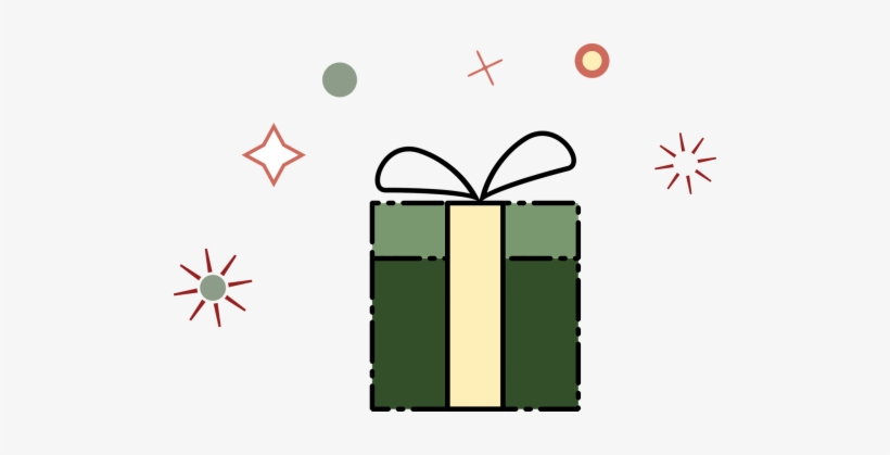 Birthday, transparent png download