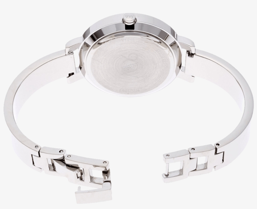 Image Product 83 - Analog Watch, transparent png download