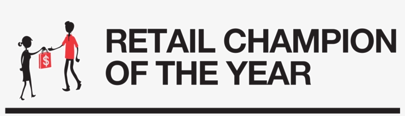 Nomi1 - Lls Man & Woman Of The Year Logo, transparent png download