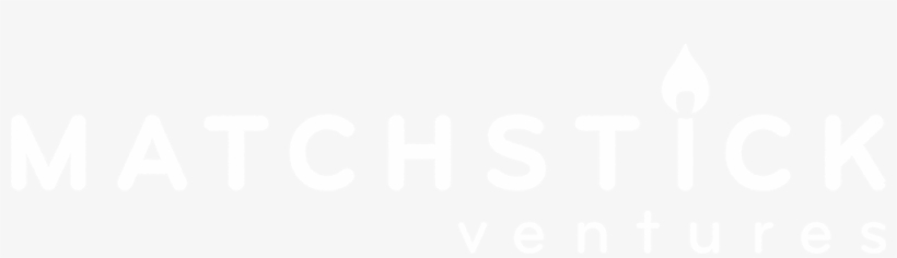 Ice Prince, transparent png download