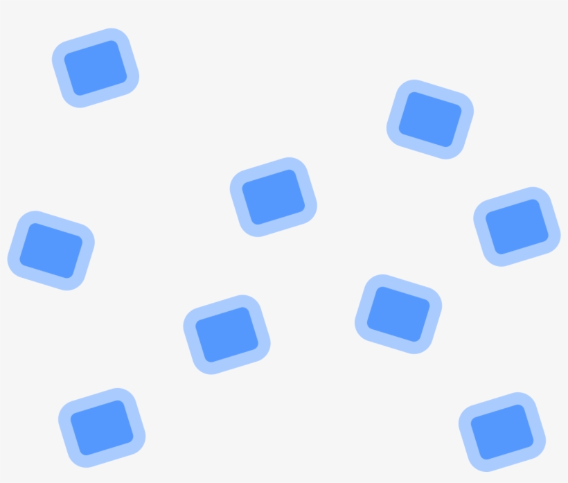 Open - Hail, transparent png download