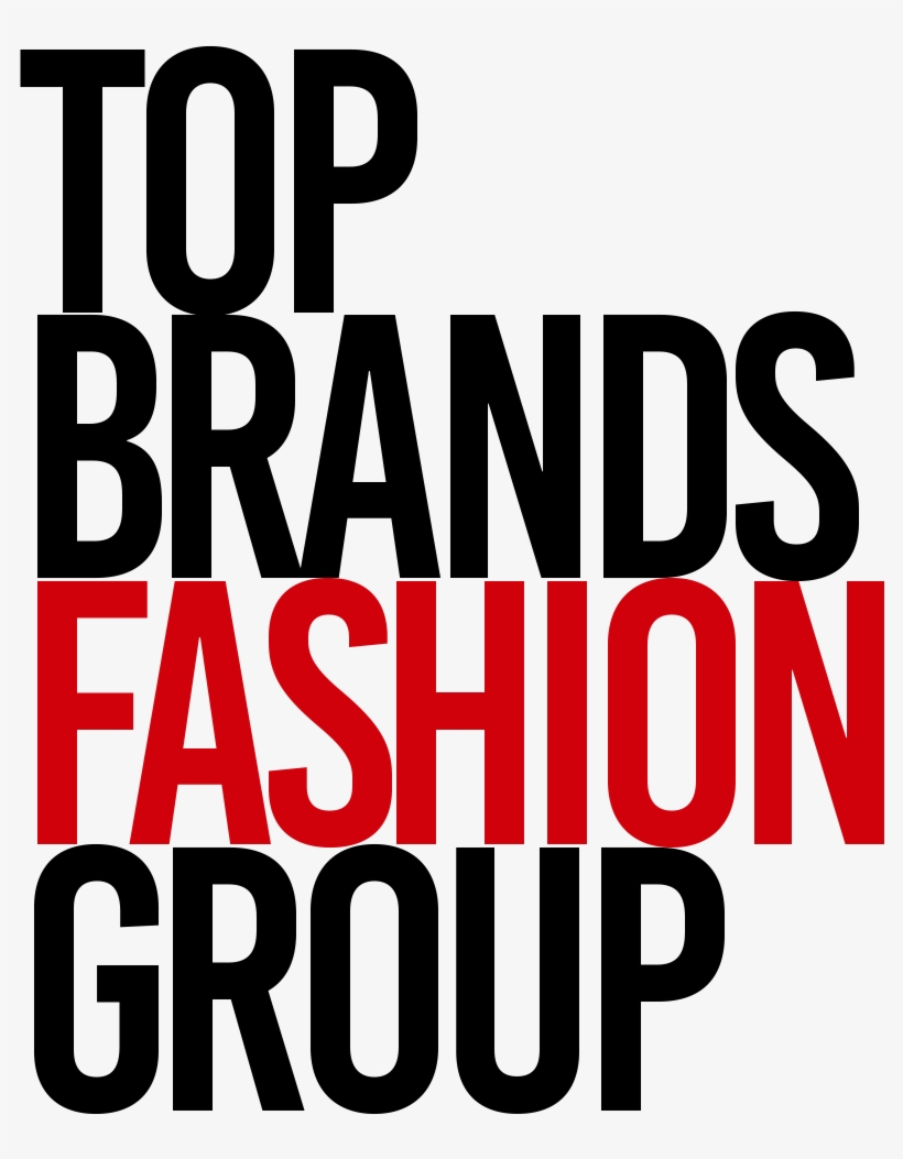 Green Lay It Down, transparent png download