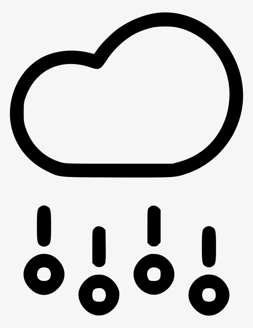 Hail Storm Clipart Images