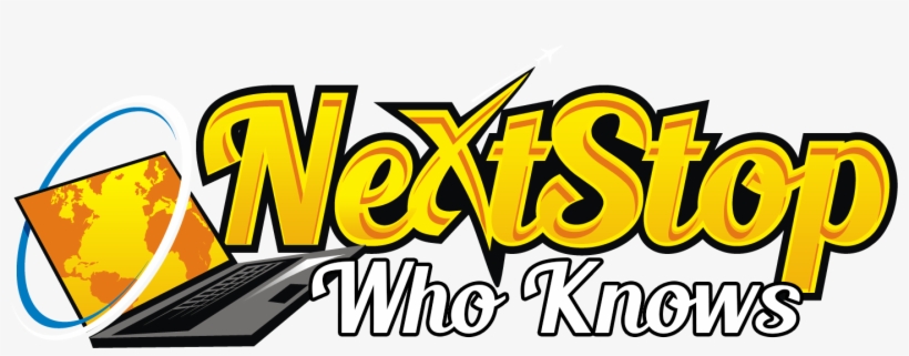 Irish Travel Bloggers - Blog, transparent png download