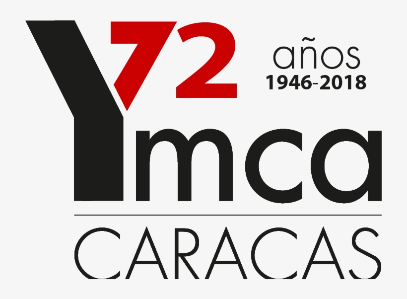 Https - Midatlantic Employers Association, transparent png download