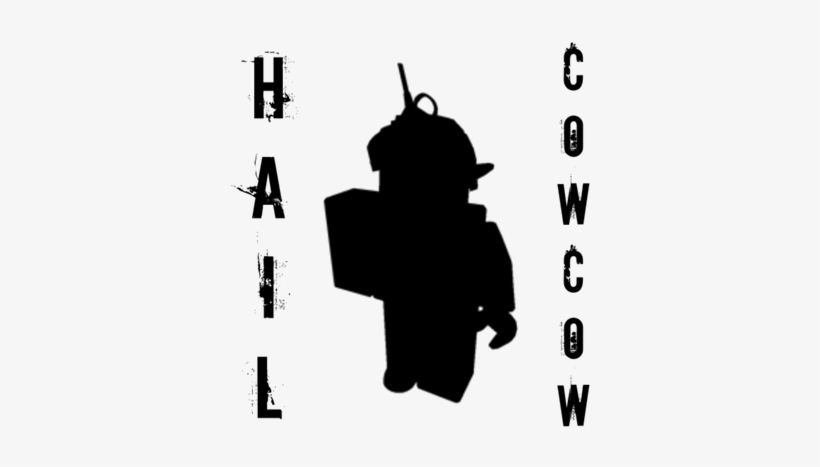Hail Cowcow - Eat Your Heart Out (2007), transparent png download