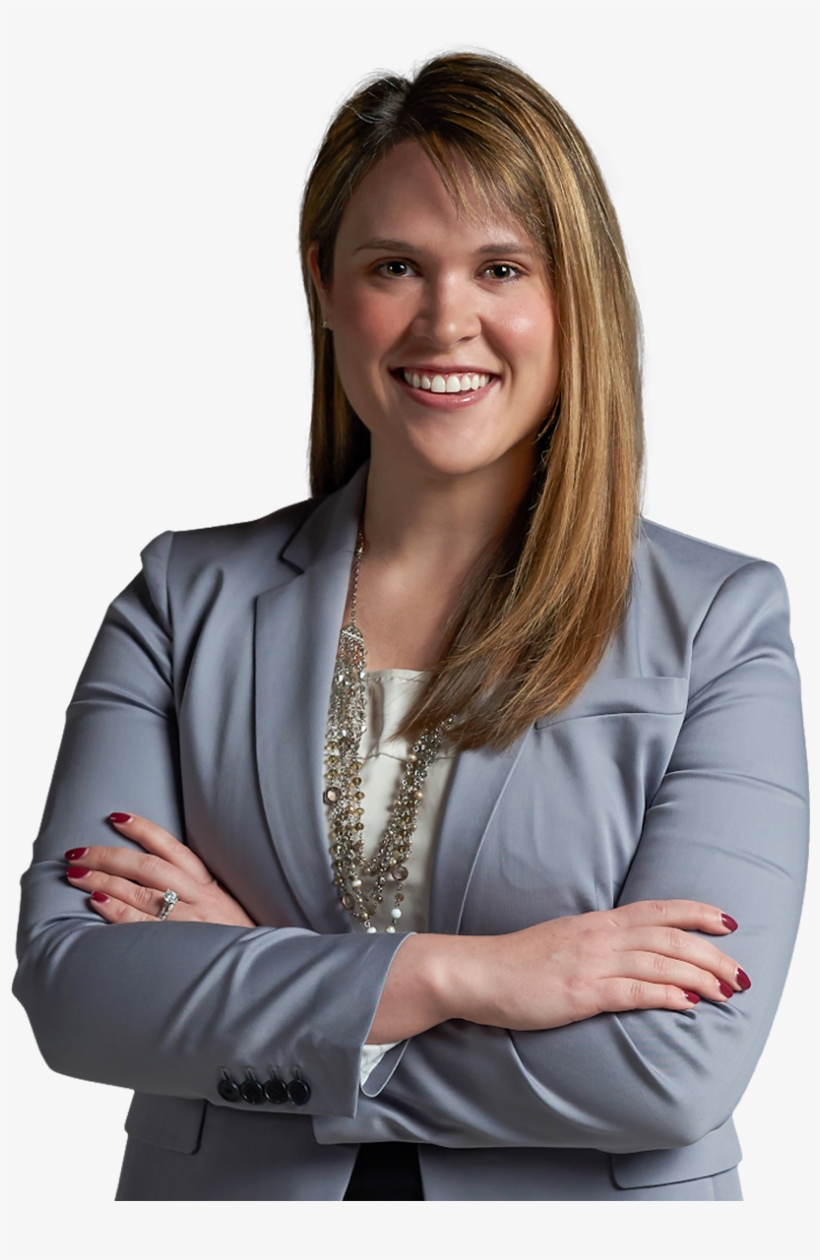 Brittany A - Brown - Missouri, transparent png download