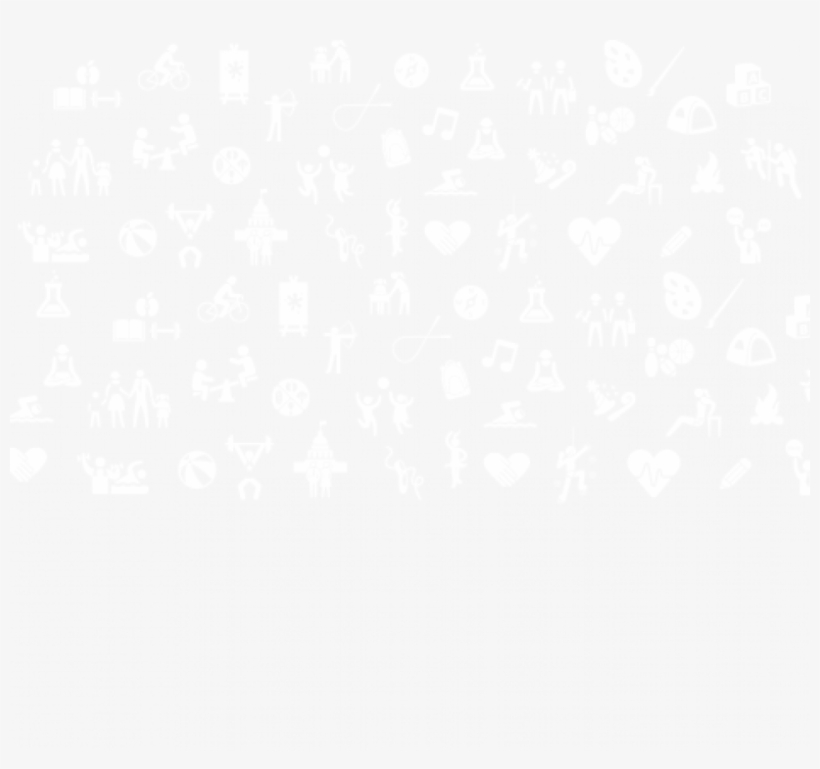 Semmes Family Ymca Programs - Illustration, transparent png download