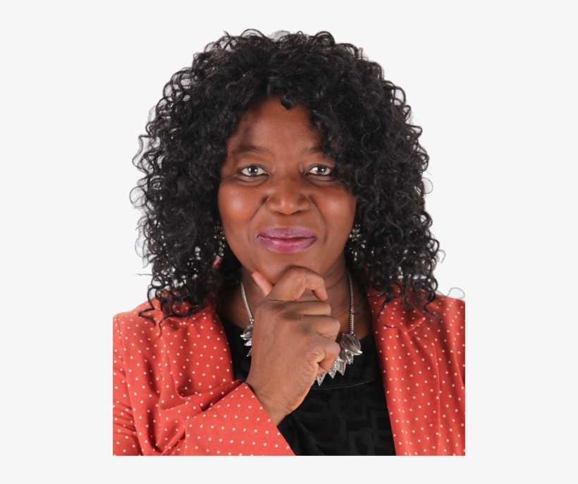 Since The 1940s, Women Have Been Playing An Increasing - Woman, transparent png download