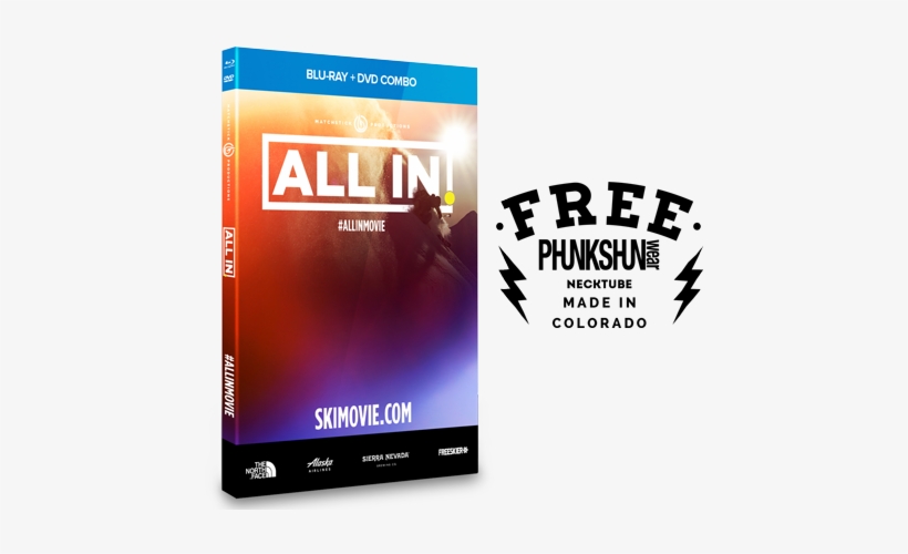 Oh Boy This Looks Like A Goody - Graphic Design, transparent png download