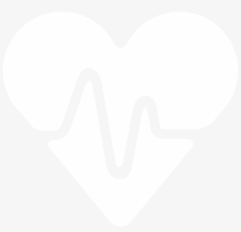 The Bloomsburg Area Ymca Provides Over 40 Wellness - Form, transparent png download