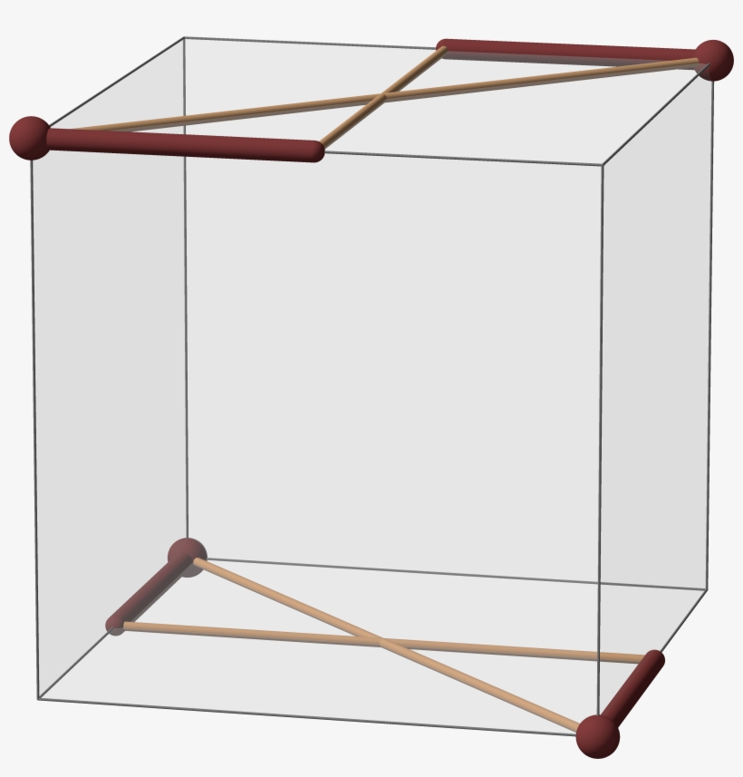 Subgroup Of Oh - Trampoline Flip, transparent png download