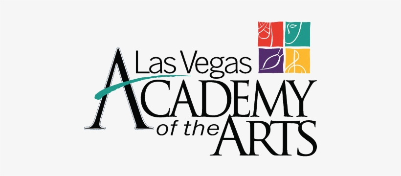 Welcome To The Las Vegas Academy Orchestra Website - Las Vegas Academy Of The Arts, transparent png download