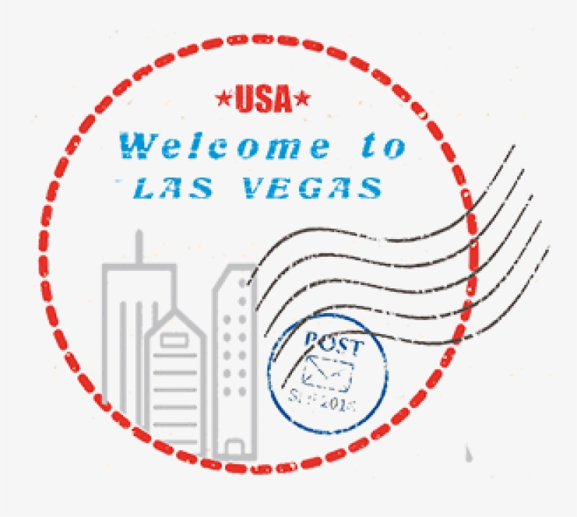 If This Is Your First Time Owning A Business, Or Franchise - Logo Tily Eto Madagasikara, transparent png download