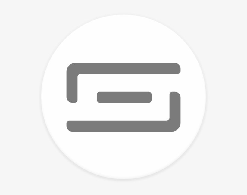 Snapshots, The Smart Way - Facebook Messenger, transparent png download