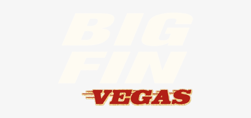 Las Vegas, Nevada - Project, transparent png download