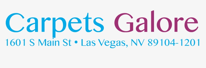 Search For - - Charter House, transparent png download