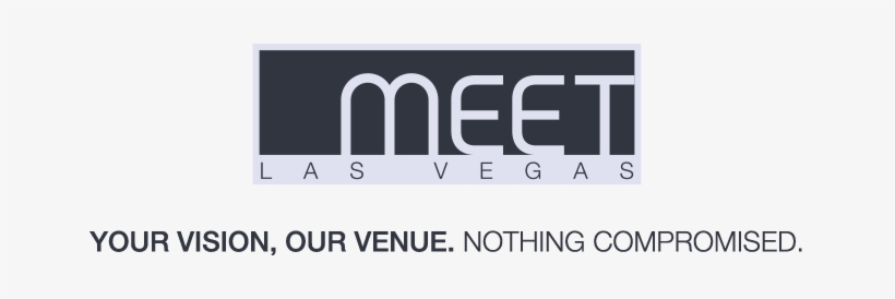 233 South 4th St - My Major Company Books, transparent png download