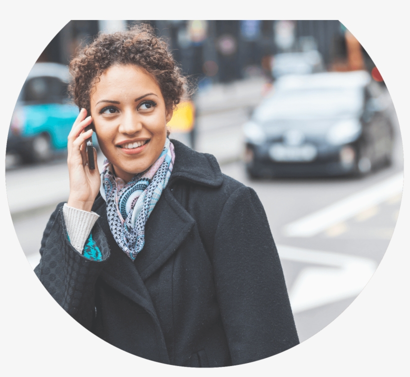 Executive Car, transparent png download