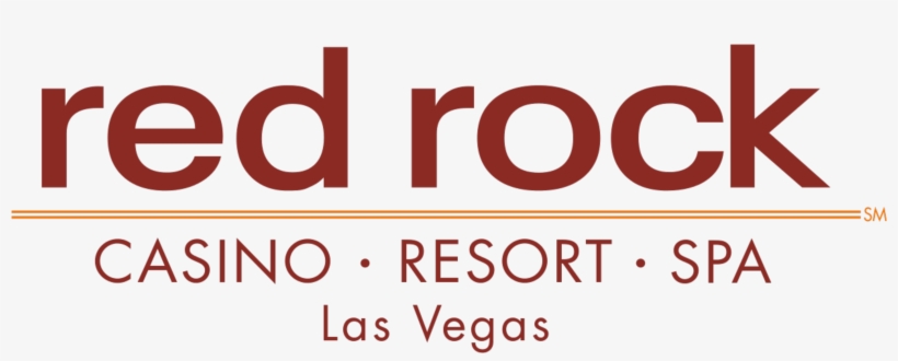 Kids Quest - Red Rock Casino Resort & Spa Logo, transparent png download
