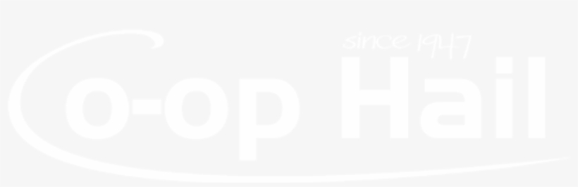 About - Label, transparent png download