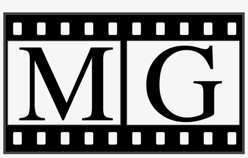 Montage Guru - Doctor Who, transparent png download