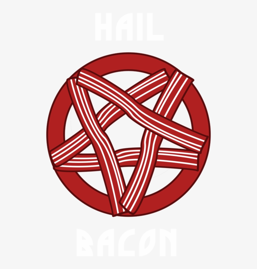 Ministry Of Environment And Forestry, transparent png download