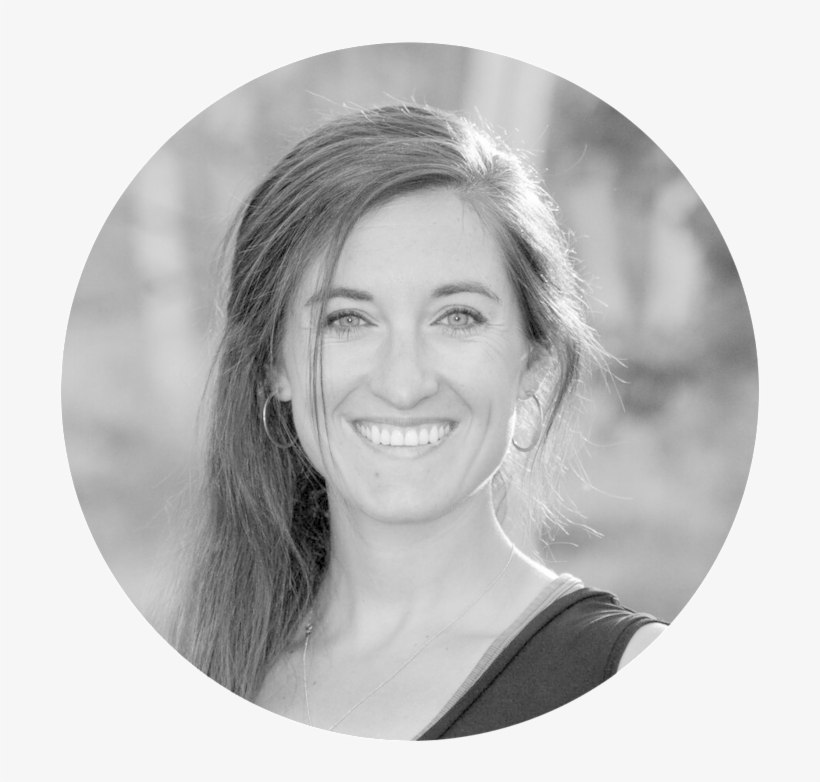 Zen Business Consulting Bphelps - Brittany Phelps Crested Butte, transparent png download