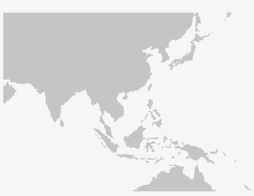 Regional Insights - Understanding Mongolia By M Pp 9781491277973 (paperback), transparent png download