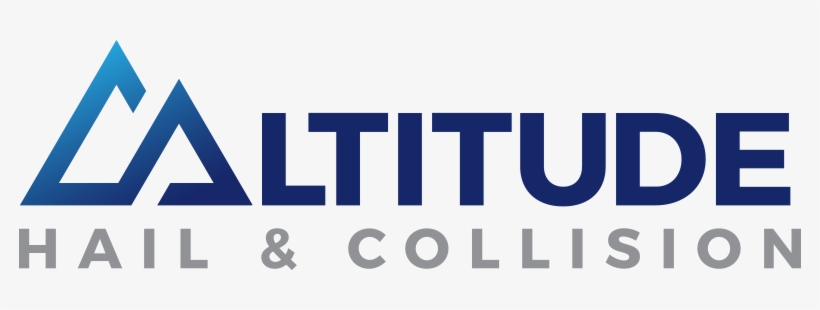 Altitude Hail & Collision - Hire Attitude Train Skill, transparent png download