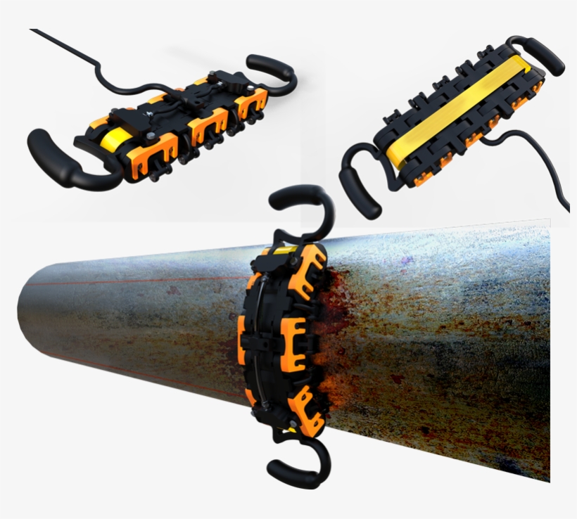 Montage - Screening, transparent png download