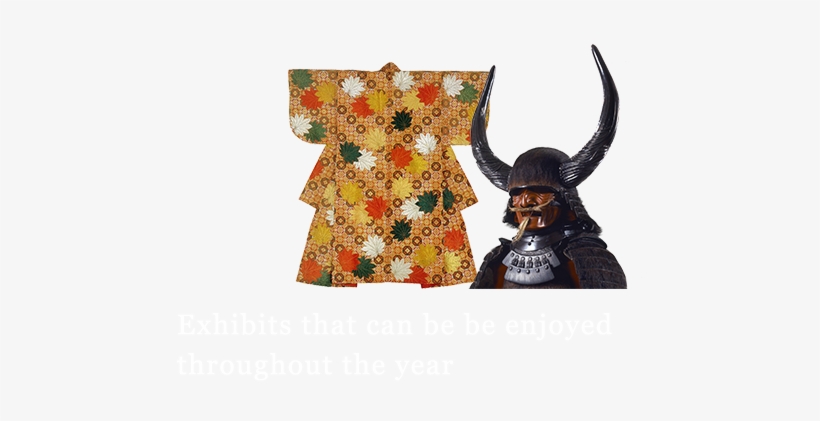 Exhibits That Can Be Be Enjoyed Throughout The Year - Costume Hat, transparent png download