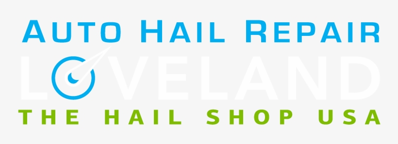 Auto Hail Repair - Hotel Everland Rajkot, transparent png download
