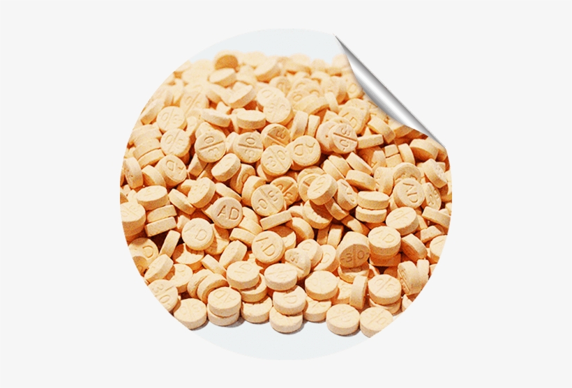 Purchase Adderall 30mg Online - Attention Deficit Hyperactivity Disorder, transparent png download