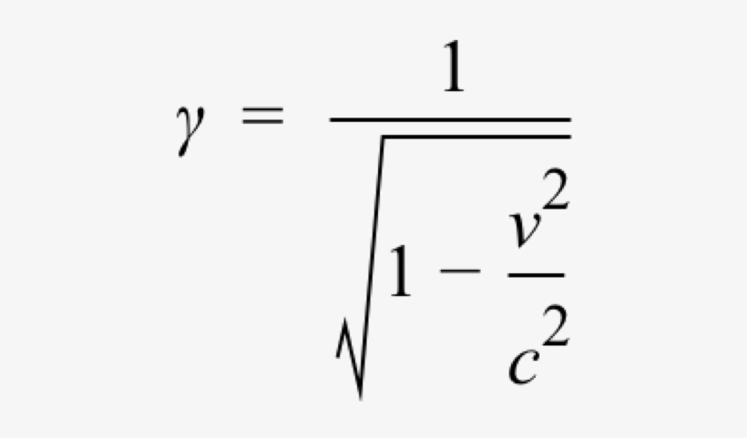 Previous - E=mc2 - Ace Energy Inc., transparent png download