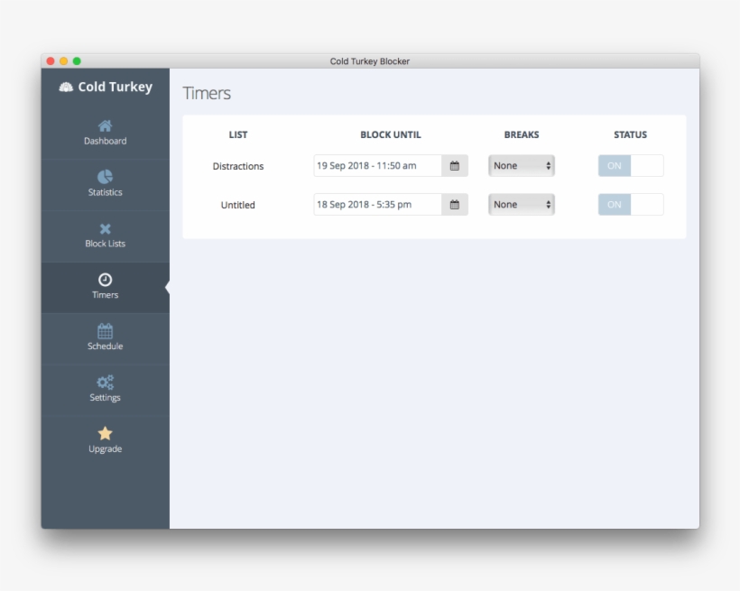 But Before Using This Feature, Give More Thoughts, - Strapi Content Type Builder, transparent png download