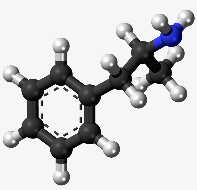 Amine Compounds (chemical Compounds), transparent png download