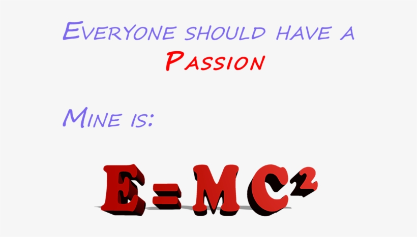 Click And Drag To Re-position The Image, If Desired - Calligraphy, transparent png download