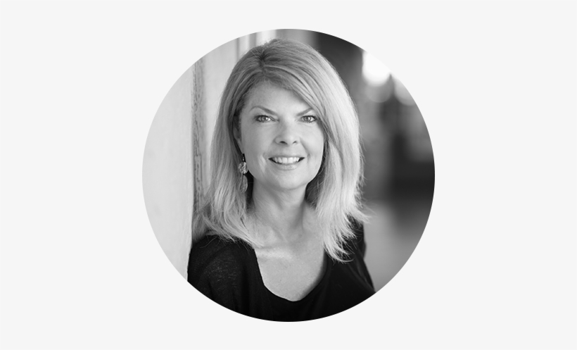 Complete Form Below To Receive Business Finance Data - Girl, transparent png download