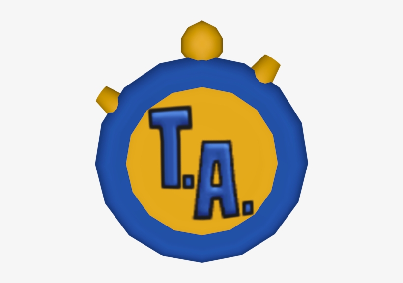 Download Zip Archive, transparent png download
