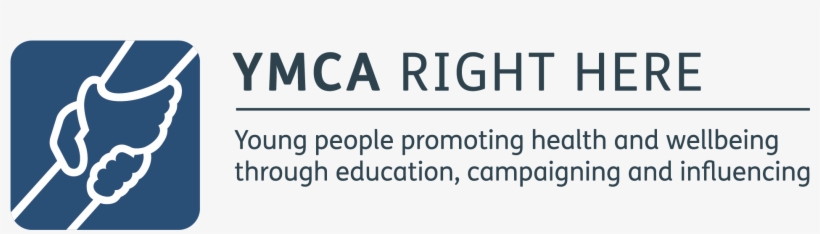 Right Here Brighton And Hove - Here, transparent png download