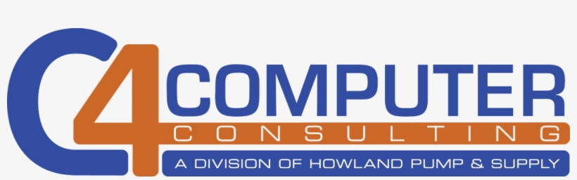 Electric Blue, transparent png download