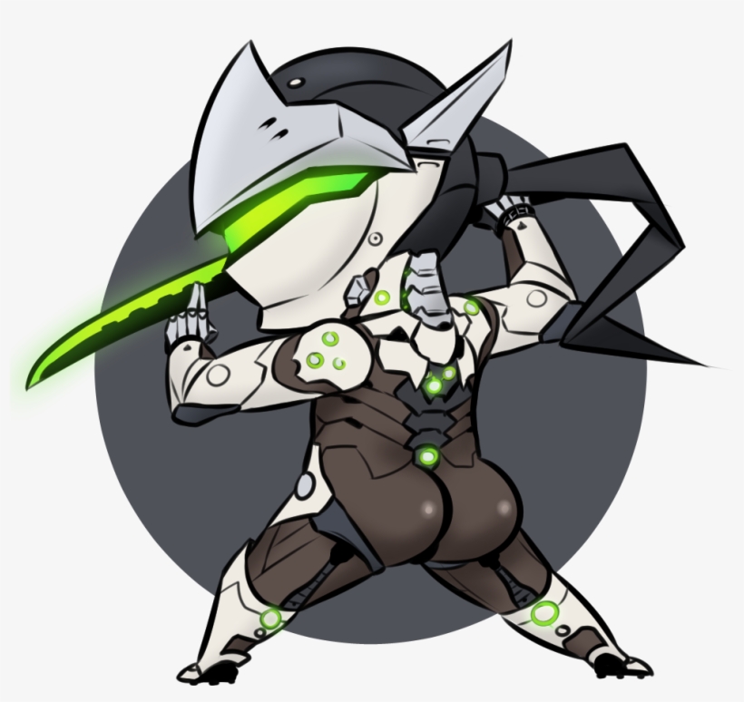 4 Replies 5 Retweets 15 Likes - Cartoon, transparent png download