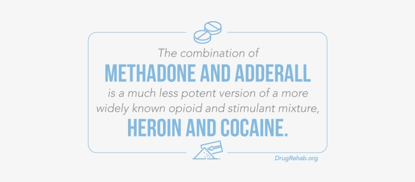 Org The Dangers Of Mixing Methadone With Adderall Methadone - My Kingdom Quotes, transparent png download
